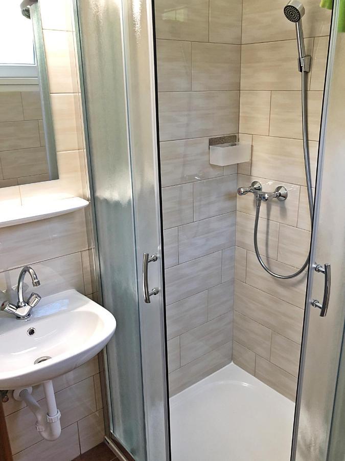 Suele Apartments & Rooms Balatonfured Exterior photo